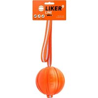 Игрушка для собак Liker Line 9 6288-1