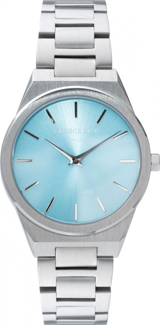 

Наручные часы George Kini GK.CL0002
