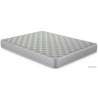 Матрас Moon Family Optimum Tonus Light 452 80x200