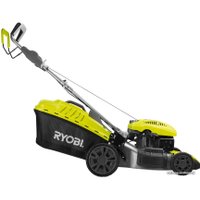 Газонокосилка Ryobi RLM46140