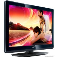 Телевизор Philips 32PFL3606H