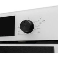 Электрический духовой шкаф DeLonghi DEO 755 BB MARTINA