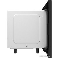 Микроволновая печь Haier HMX-BTG207B