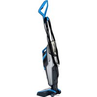Пылесос Bissell Crosswave 17132