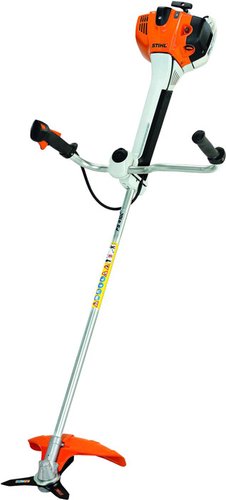 STIHL FS 460 C-EM
