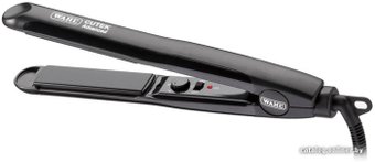 Выпрямитель Wahl Cutek Advanced (4417-0470)
