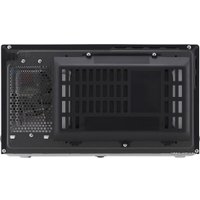 Микроволновая печь LG MH6596CIT