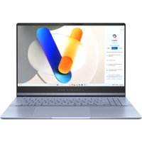 Ноутбук ASUS VivoBook S15 OLED S5506MA-MA083