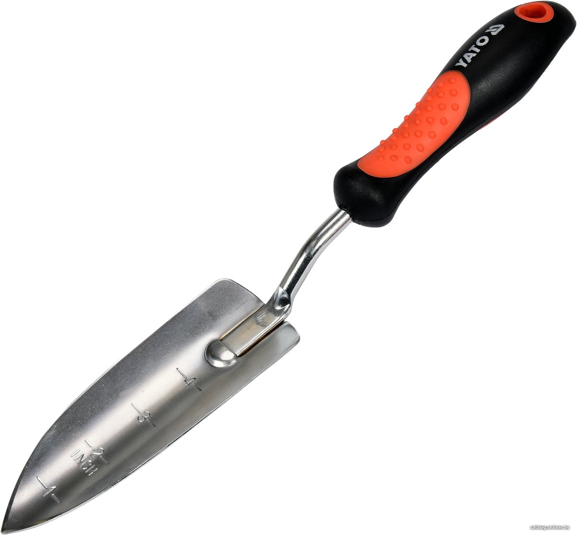 Совок Yato YT-8885