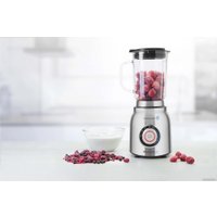 Стационарный блендер Philco PHTB 7000