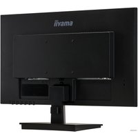 Игровой монитор Iiyama G-Master G2230HS-B1