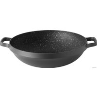 Казан BergHOFF Gem 2307316