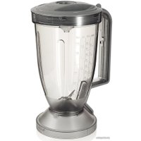 Кухонный комбайн Bosch MCM64085