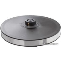 Электрический чайник Sonnen KT-1740 в Лиде