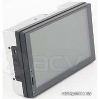 USB-магнитола ACV AD-7160