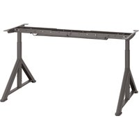 Подстолье для стола Ikea Idasen 80397916 в Гродно