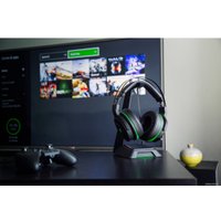 Наушники Razer Thresher Ultimate для Xbox One