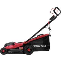 Газонокосилка Wortex LM 3816 0334250
