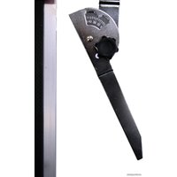 Ручной плиткорез Matrix 87689