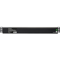 Блок розеток ExeGate ServerPro PDU-19H602 Al-6S-EU2CU