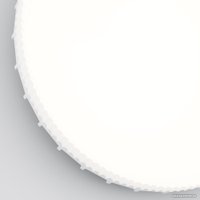 Умная лампочка Voltega 2431 GX53 9Вт 2700K-6500K