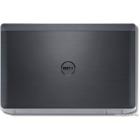 Ноутбук Dell Latitude E6330 (6330-7779)