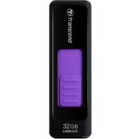 USB Flash Transcend JetFlash 760 32GB (TS32GJF760)