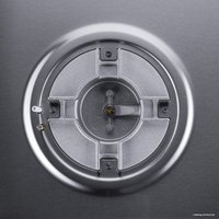 Варочная панель MAUNFELD EGHS.64.63CS/G