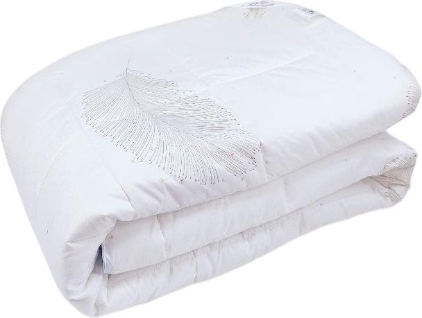 

Одеяло Bellissimo Siberia 140х205 120519102-Sb