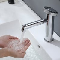 Смеситель Ganzer GZ19111