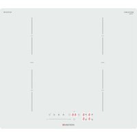 Варочная панель Meferi MIH604WH Comfort