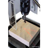 Сверлильный станок Jet JWDP-12