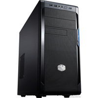 Корпус Cooler Master N300 (NSE-300-KKN1)