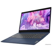 Ноутбук Lenovo IdeaPad 3 15ITL6 82H8028TRE