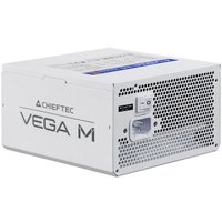 Блок питания Chieftec Vega M 1000W PPG-1000-CW