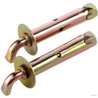 Накопительный электрический водонагреватель Ballu BWH/S 15 Omnium Uni O