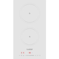 Варочная панель Exiteq EXH-513IW