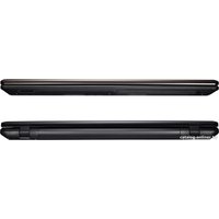 Ноутбук ASUS K75VJ-T2114