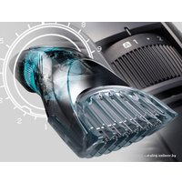 Универсальный триммер Panasonic ER-GC51-K520