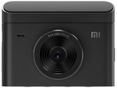 Mi Recorder 2 XMMJJLY03