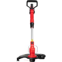 Триммер MTX GM-300 (с 1-им АКБ)