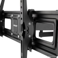 Кронштейн для телевизора Rexant 38-0370