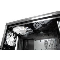 Корпус NZXT Phantom Black (PHAN-001BK)