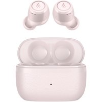 Наушники Edifier X3 Pro (розовый)