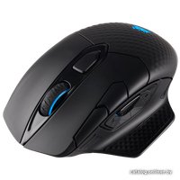 Игровая мышь Corsair Dark Core RGB