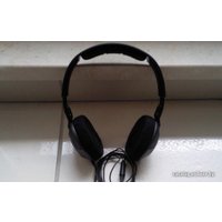 Наушники Sennheiser HD 238 Precision