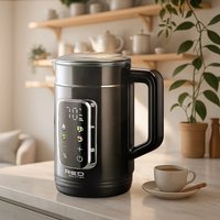 Электрический чайник RED Solution AG119DB