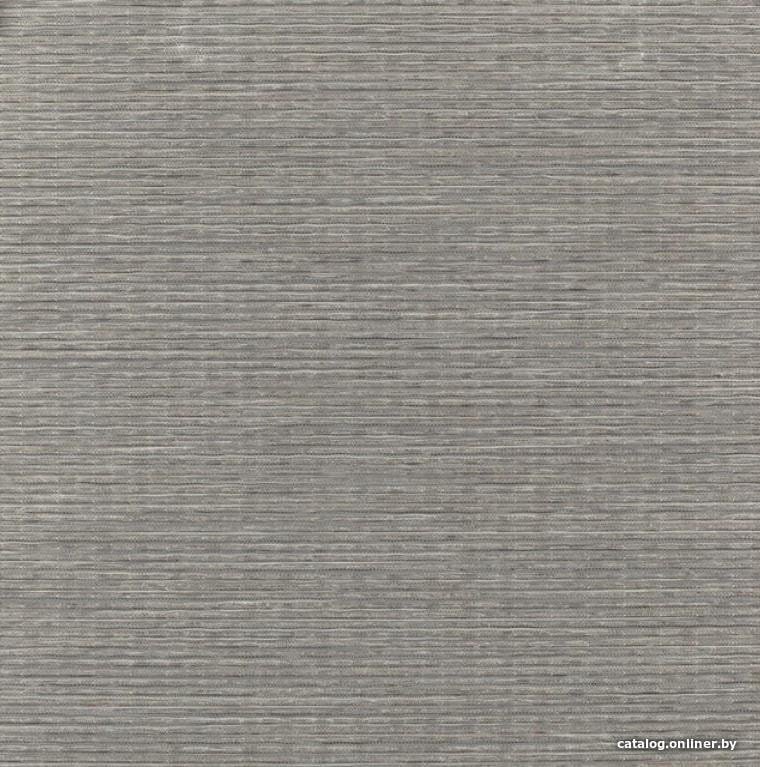 

Рулонные шторы Lm Decor Камелия LM 49-03 180x185