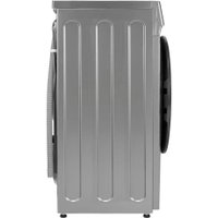 Стиральная машина Toshiba TW-BN80C4RU(SK)