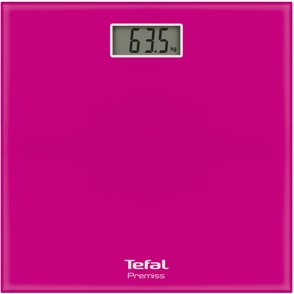 Напольные весы Tefal PP1063V0